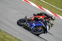 Sepang;event-digital-images;motorbikes;no-limits;peter-wileman-photography;trackday;trackday-digital-images